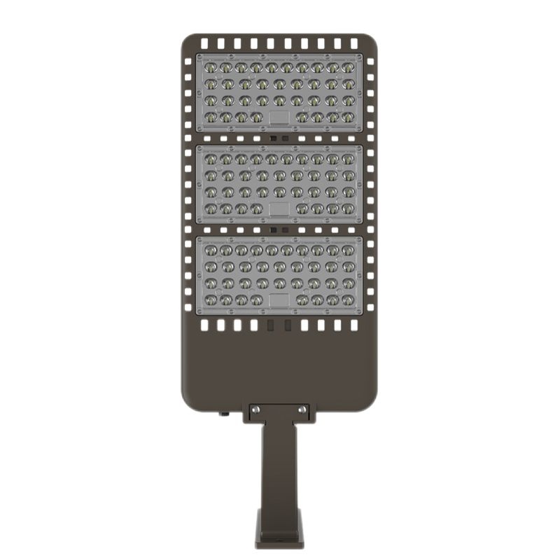 led area light 300watts