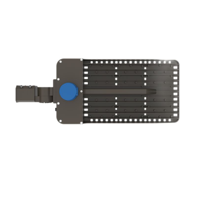 led area light 300watts