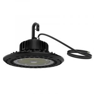 LED HIGH BAY LIGHT D15