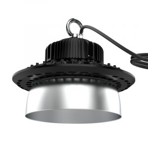 LED HIGH BAY LIGHT D10