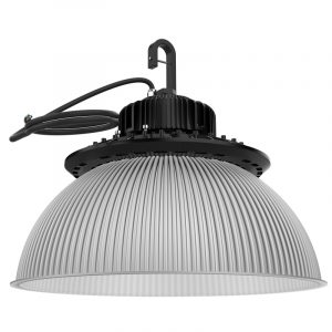 UFO HIGH BAY LIGHT T1