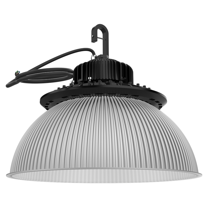 UFO HIGH BAY LIGHT T1