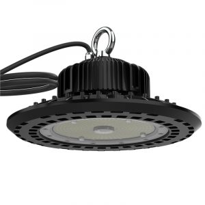 Led High Bay Lights