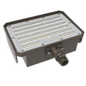 Led Flood Lights