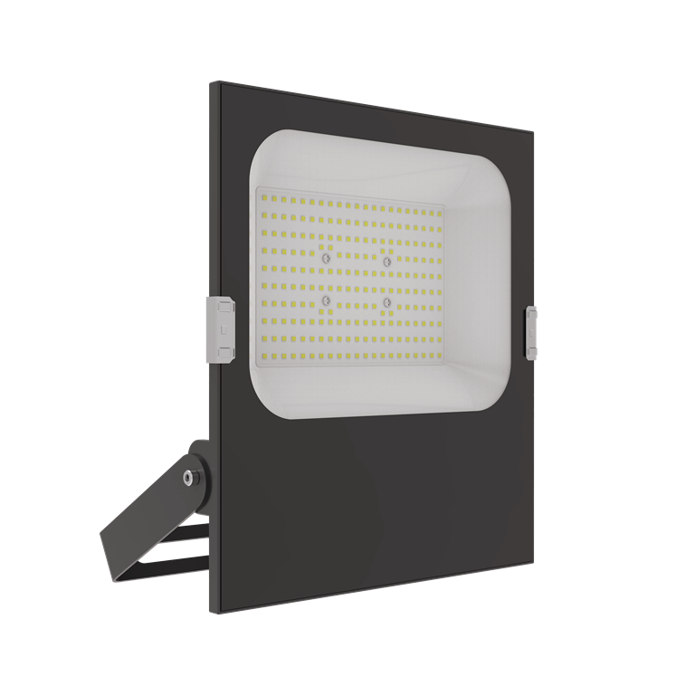 led flood light