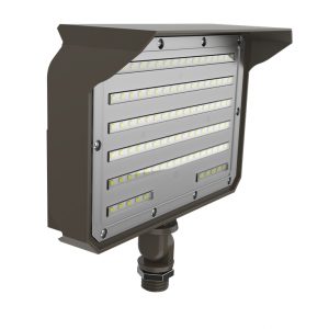 flood light 150w