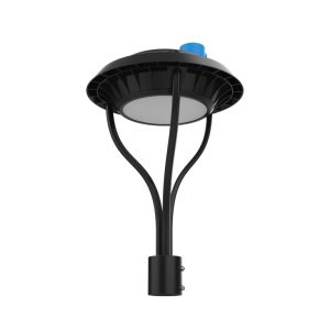led post top light21