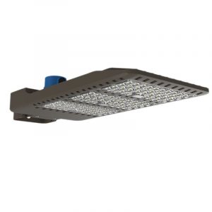led shoebox light 14