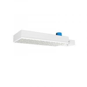400w led shoebox light