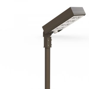 400 watt led parking lot lights