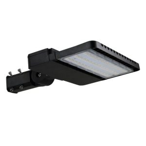 CR-SHOEBOX LIGHT-5
