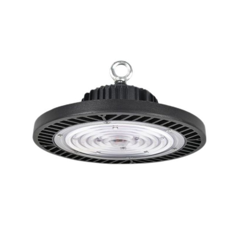 UFO LED High Bay Light 240W