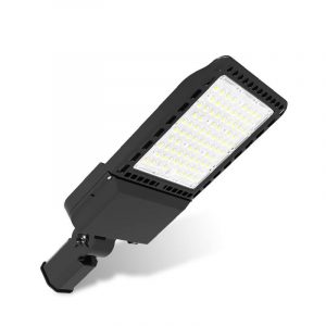 CRJ-Shoebox light MIAN-1