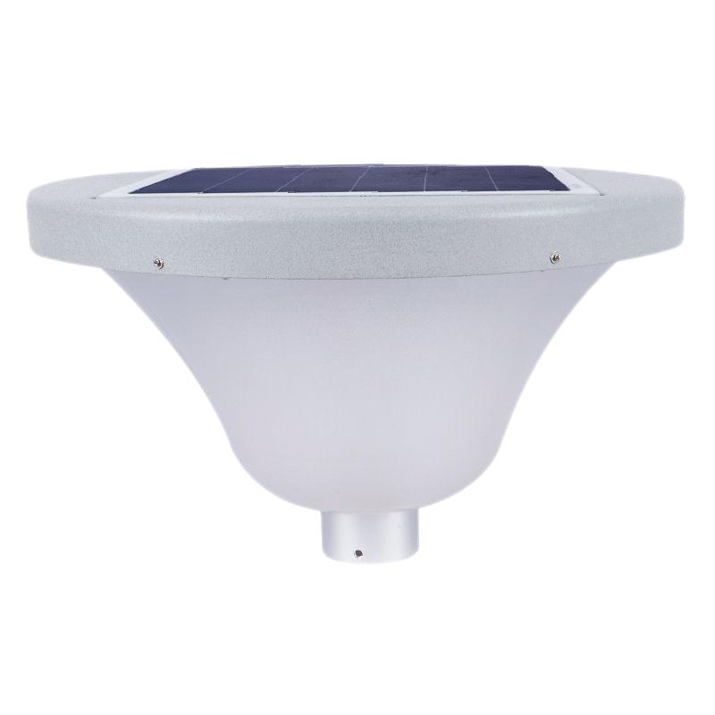Ip65 Decorative Led Solar Lights Outdoor