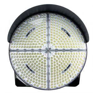 IP65 IP Rating Led Stadium Flood Light 1000w Led Floodlight
