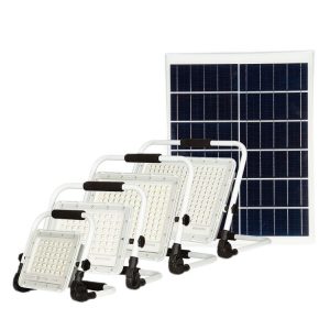 solar flood light s15