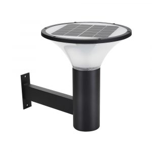 solar garden light details pic52