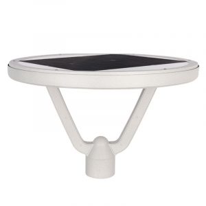 SOLAR LIGHT GARDEN D 3