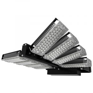 sports light adjust 4