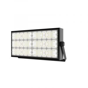 300w led flood light