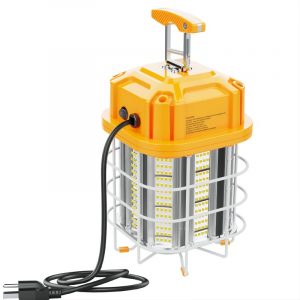 80Watt Led Work Light