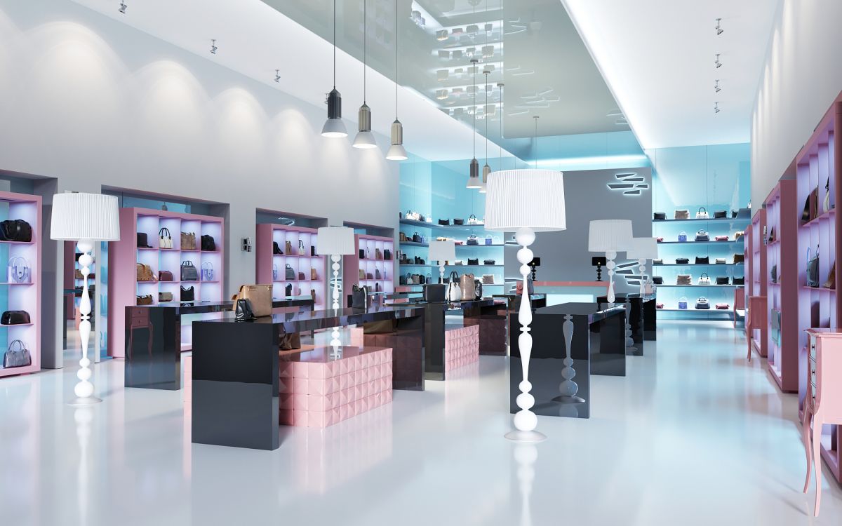 LED Downlights for Hotels, Restaurants, Resorts | Hospitality Recessed Lighting