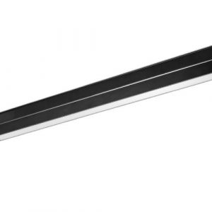 led linear light2