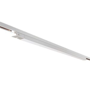 LED Track Linear Light