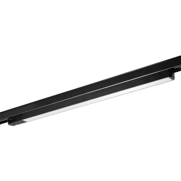 LED Track Linear Light 8