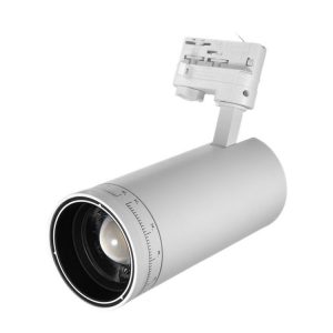 LED TARCK LIGHT BBT-5