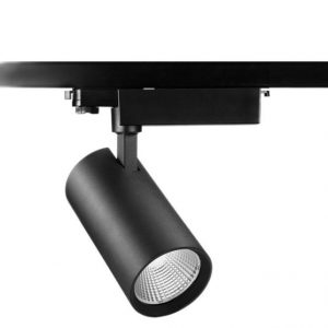 LED TARCK LIGHT BBT-8