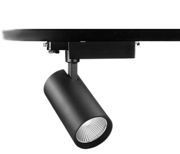 LED TARCK LIGHT BBT-8