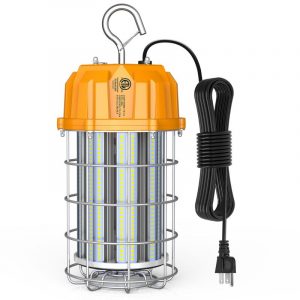 LED Temporary Work Light2