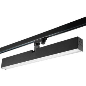 LED TRACK LIGHT TD40-1