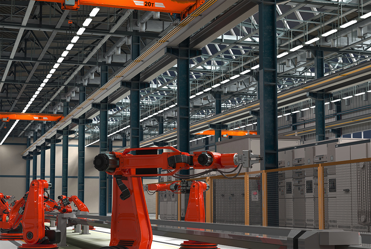 Linear-High-Bay-Lights-1